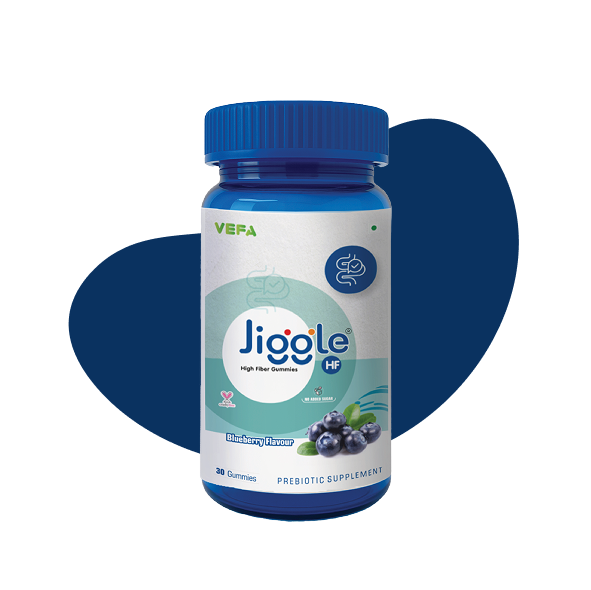 jiggle hf