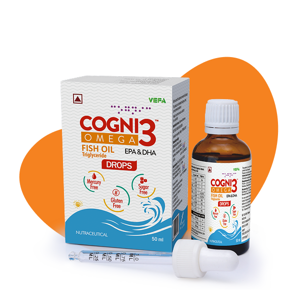 cogni 3 omega