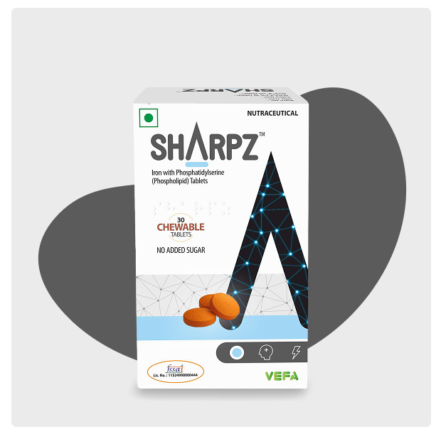 sharpz