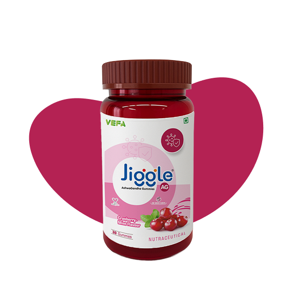 jiggle ag