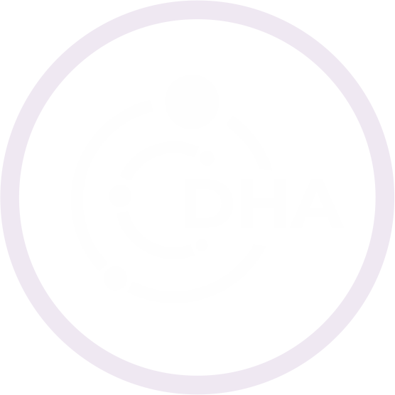 DHA